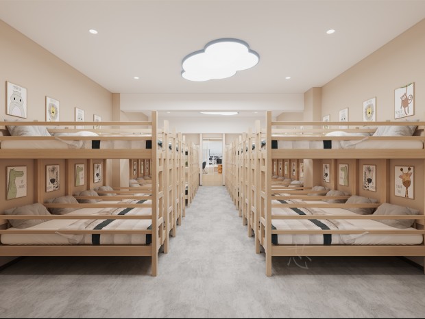 �ж������