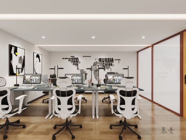 �칫��-�칫�ռ�/��ͳ�봴�µ�˼��