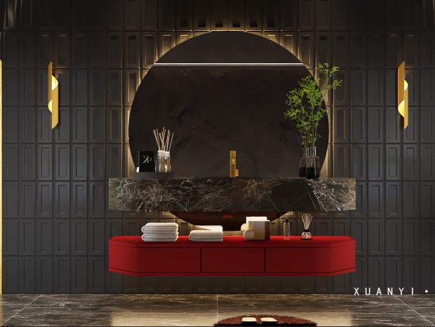 ��һ���ڽ�ϵ�м�װ �����ͷ��