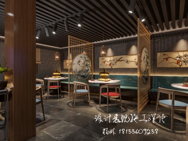 �ϱ��������⡪��������