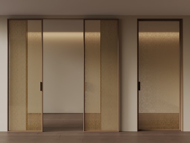 �ִ������� ��˿������