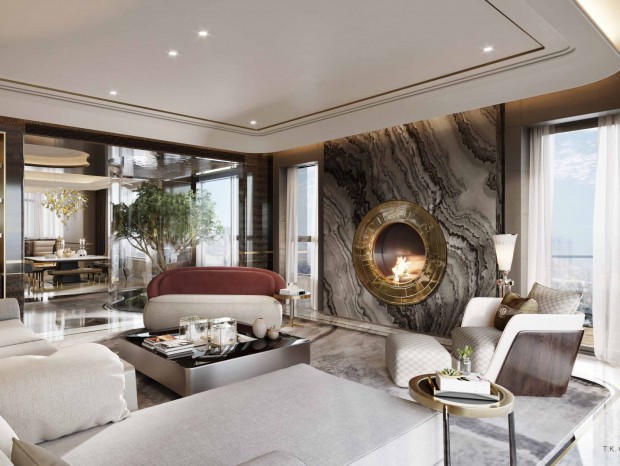 ������Դ�Z��A-2�������巽�����������ļ�