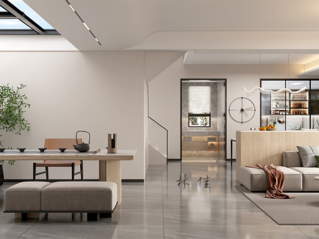 ������Ȼ|�ִ�����|����ľ���