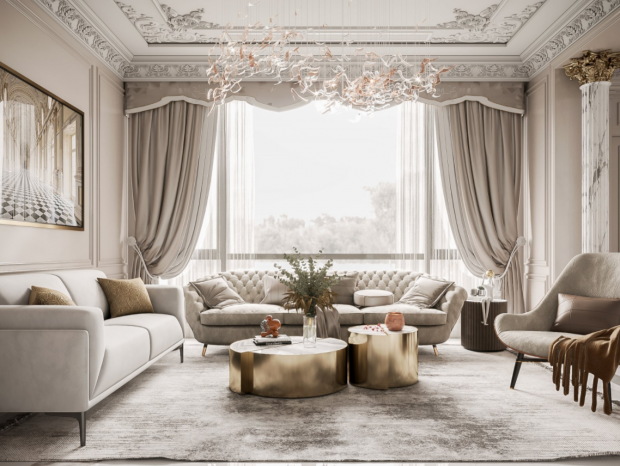 Ψִʽ磬߶ƷʣŲֹһ