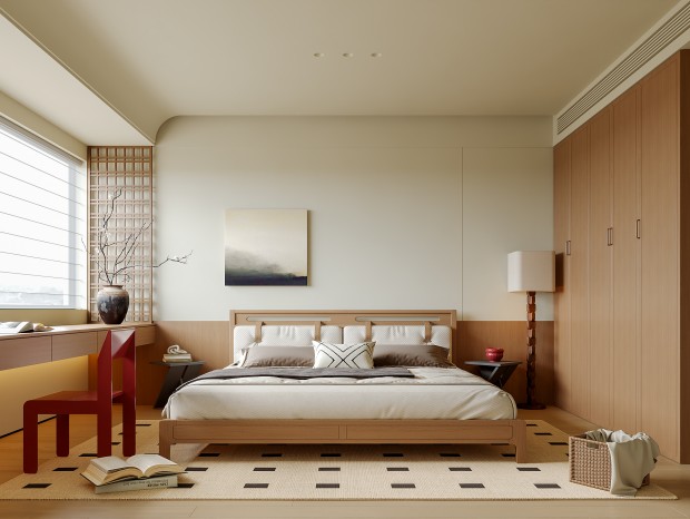 �йŷ����ң� ���ԣ� ���ԣ� �һ� ������������