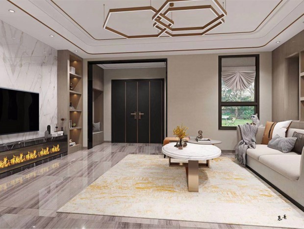 �ִ����ݷ�񣬼�Լ������̫�����ˣ�