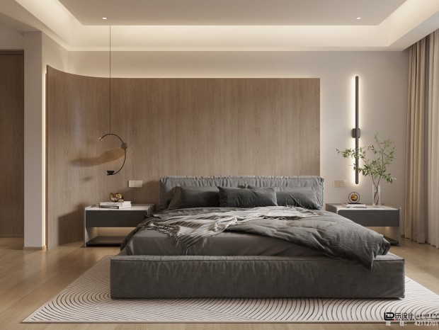 ��LD��Ƴ�Ʒ��������Ԣ | 195�O�ִ��������ࡢ�������������µ�һ������̬�ȡ�