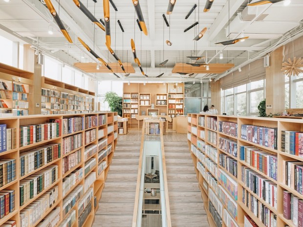 ����Ӧ����ͼ��ݵ�ģ��