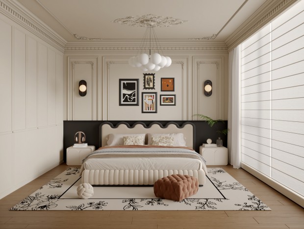 ��ʽ����