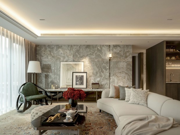 DIA���� �������õ��������ƣ�