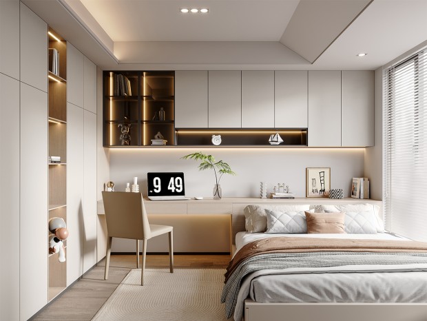 �ִ���������3Dģ��