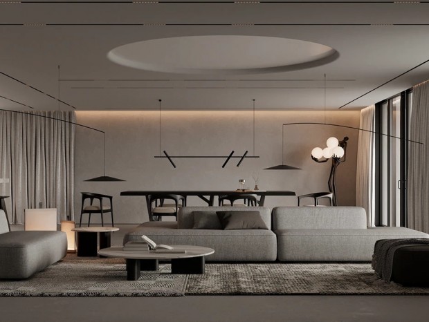 �ִ���Լ�ռ�