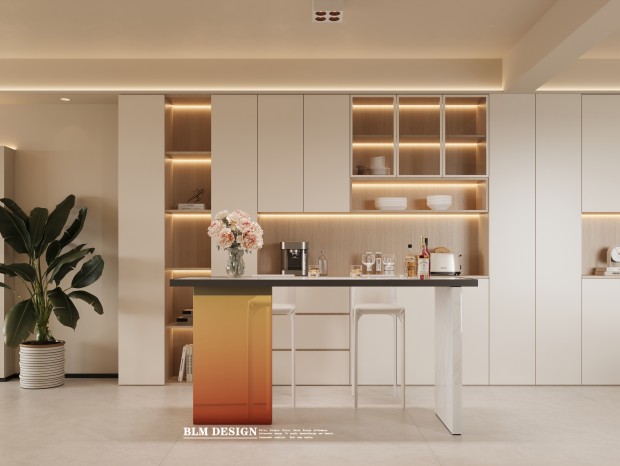 �ִ����͡���������Ч��ͼ