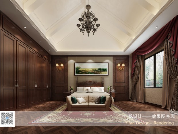 ���¶����ʵ����