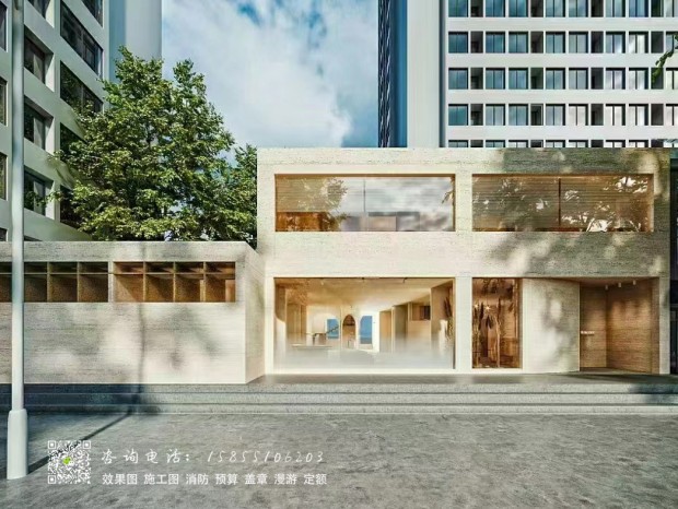 ���ȵ�Ч��ͼ ���� ҹ����������