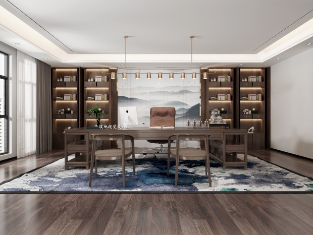 �ϰ幧ϲ����ѽ