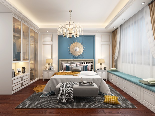 �������ݣ��ع�������С����