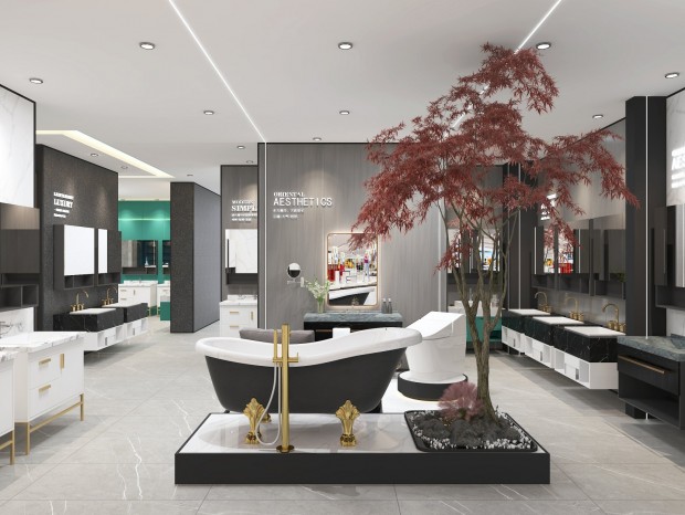 ��ԡ��չ���������߼���