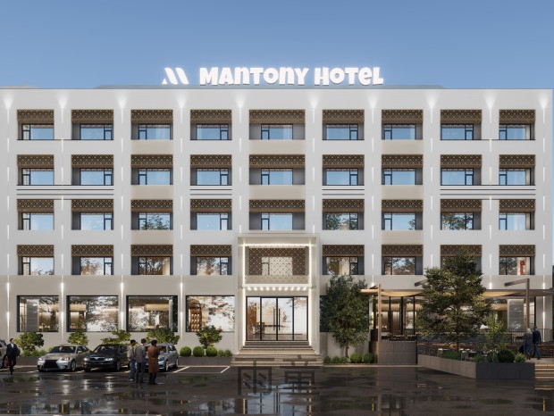 �Ƶ�������