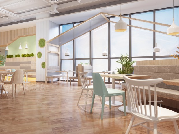 ��װ-����