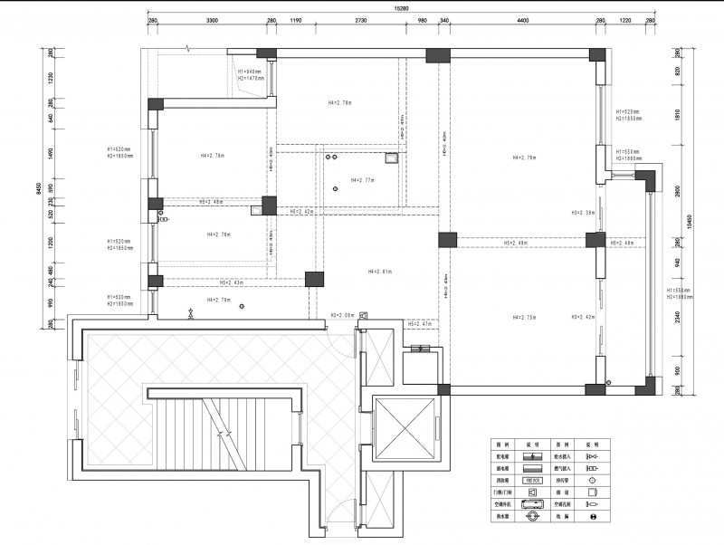 �������ͼ�ǲ��������ˣ���ô�����أ������Ұ��æ��