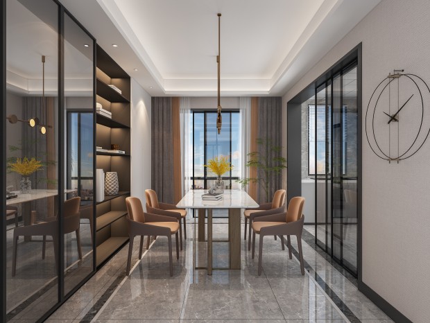 �ִ���Լ���Ӽҿռ�