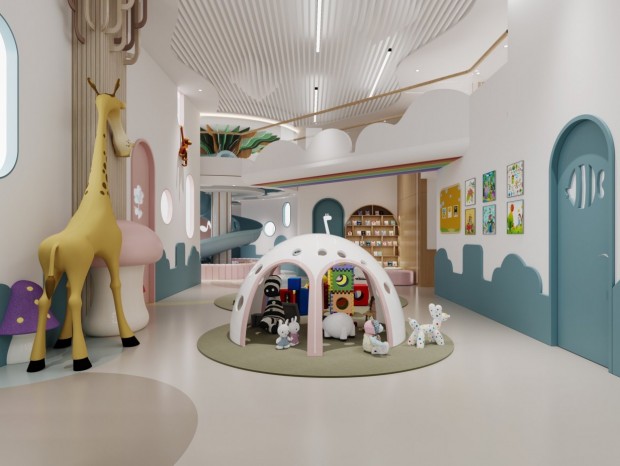 ���ĵ��׶�԰��ƣ���һ�۾Ͱ���~