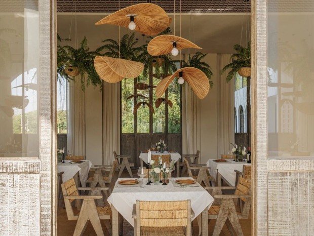 δ�봴�� �Ϸ�����ƣ���� ����Ȫ��Ȫ����ɽ�ӣ�