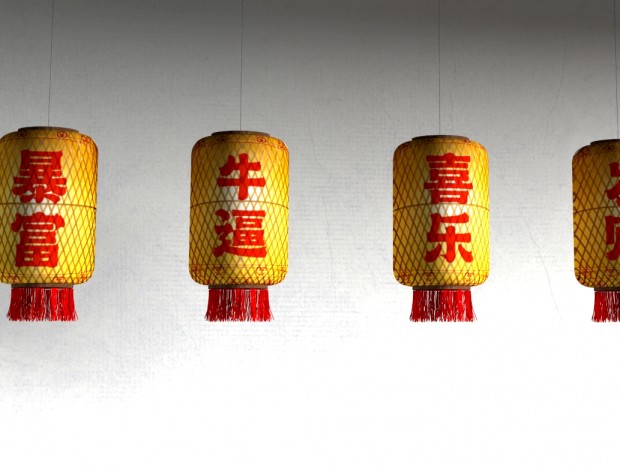 ��ʽ����