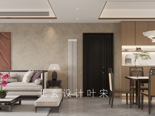 ��ɽ����ح�ִ�����