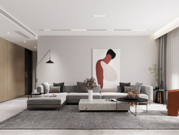 ��ƣ��ִ��ռ��⾳��