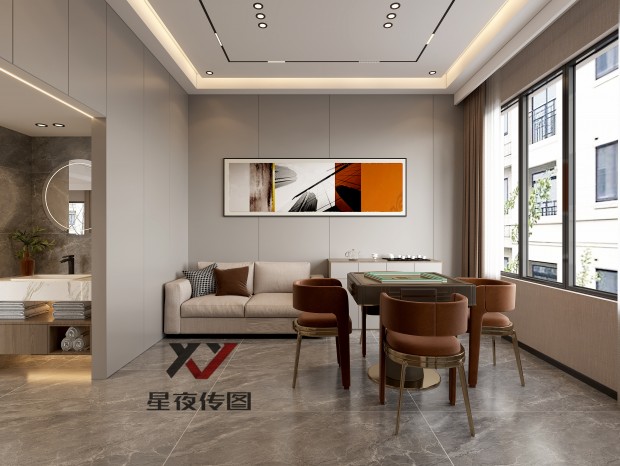 �ִ�����