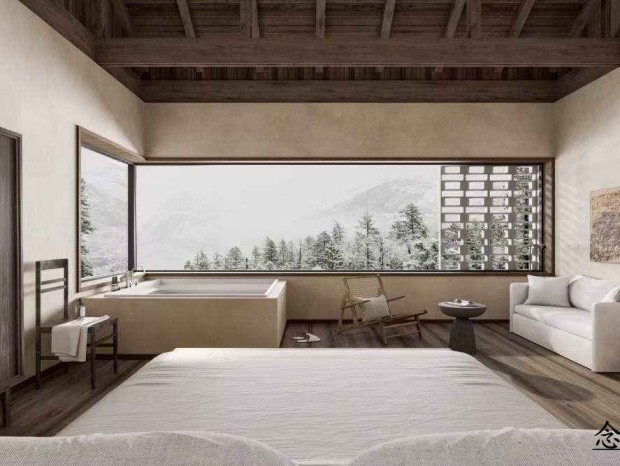 ��װ�������