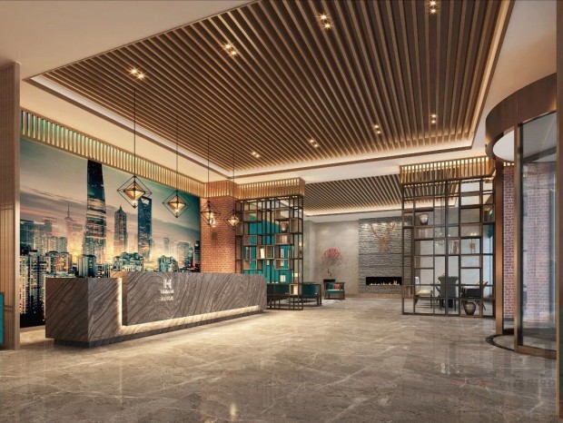 ������ѧ������������Ƶ����