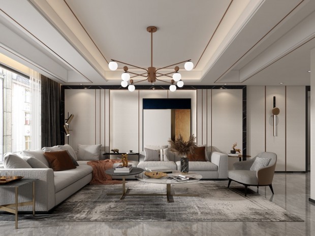 �ִ����ţ��򵥵ģ����з���