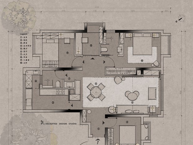 ໧Ż49 l 112Oסլ3+1Ŀռ仹ʺã