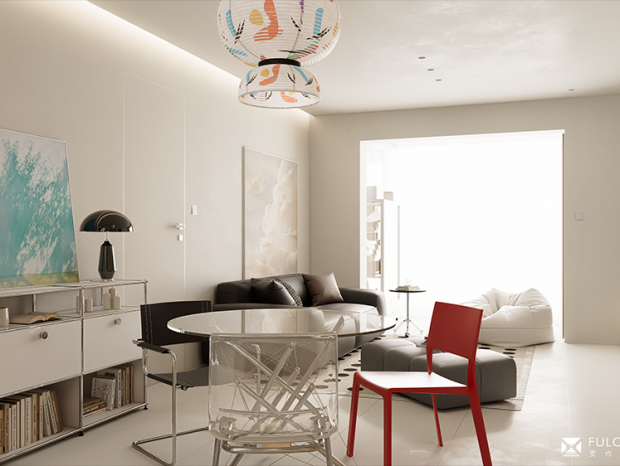 �人֧����� ������԰/120�O /�ִ�