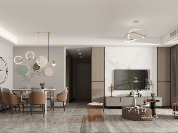 �ִ���Լح�������ǲ�������Ҳ��Ȼ�᳤��