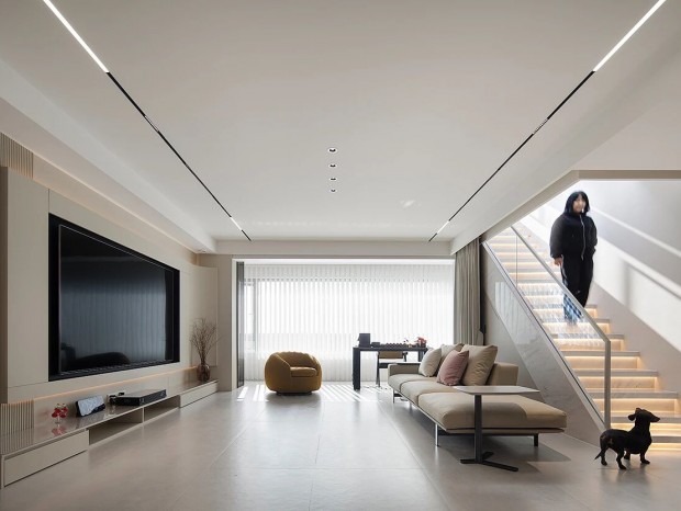 COSMO MOBILI ��ľ�Ҿӣ�����Ʒλ֮�ң������ŵķ�ʽ������������