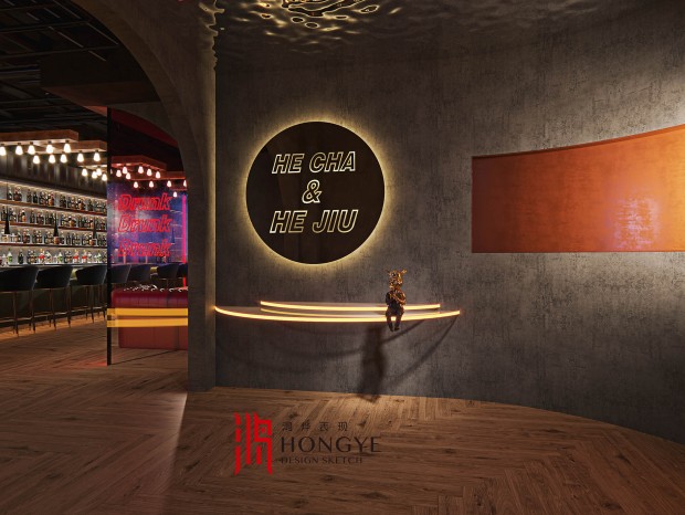 �ִ��Ƽ������