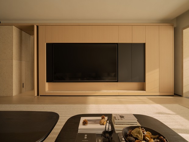 �º������ | �㶫����200�O��ƽ��˽լ��