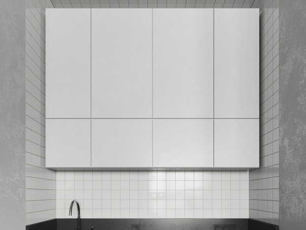 �ִ�������ɫ