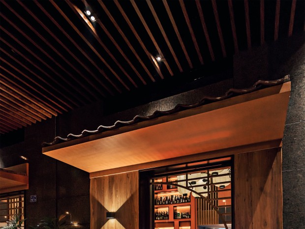 ���ɵ���ʽ������