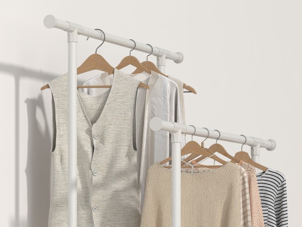 �ִ��¼� �·�