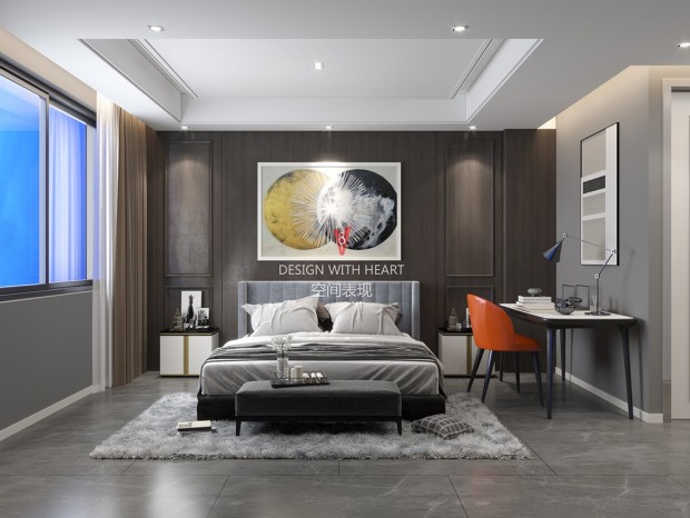 V8�ռ���� | �����ʵ��������