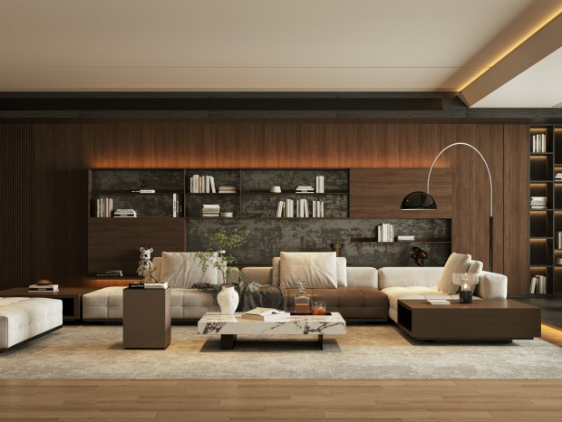 Minotti ˹ɳ輸