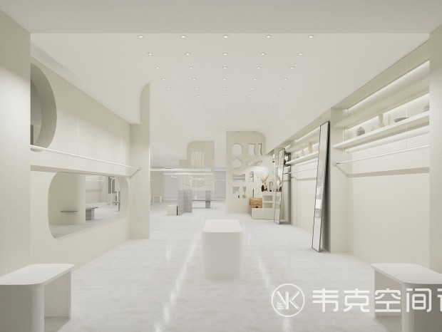 Τ��حÿһ�綼�ǰ���һ��