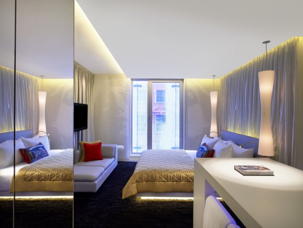 �㰲����Ƶ���ƴ��������о�