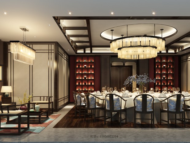 Ʒ���ǲ裬 �������ģ����������