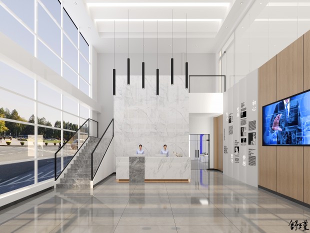 �칫��|������İ칫���